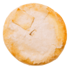 Steak & Mushroom Pie image