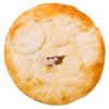 Steak & Onion Pie image