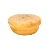 Party Pies image