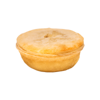 Party Pies image