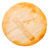 Steak, Cheese & Bacon Pie image
