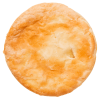 Classic Meat Pie image