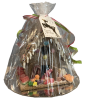 Gingerbread House Christmas 2024 image