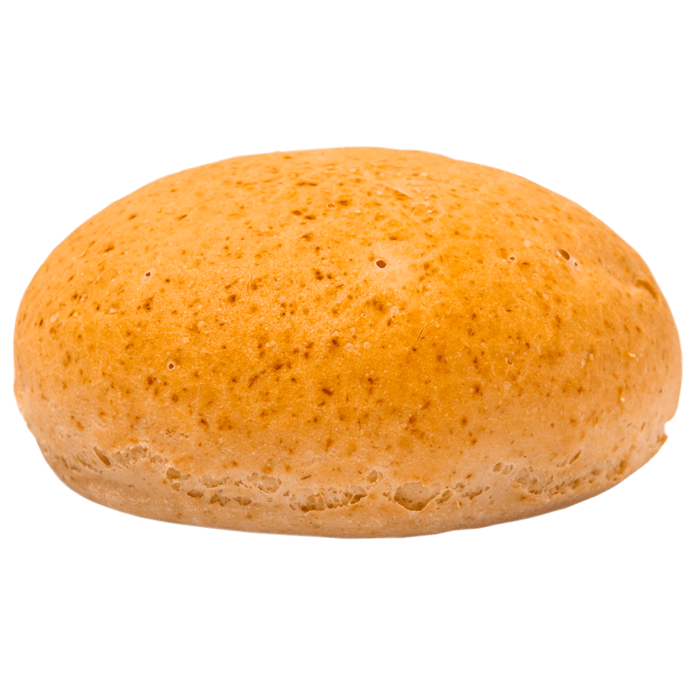 Large Bread Roll image