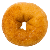 Cinnamon Donut (V) image