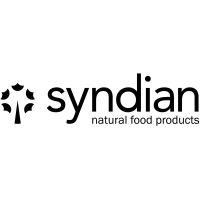 Syndian Natural Products